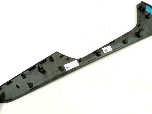 Dørliste AUDI A6 C8 (4A2) 50 TFSI e quattro | BP34727482C150 - Image 5
