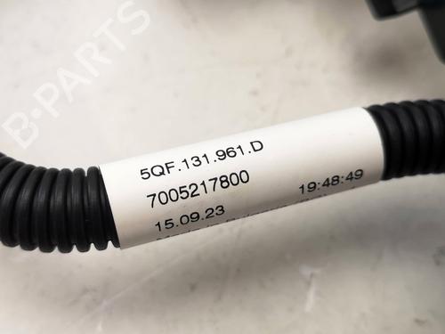 Pipe VW TIGUAN (5N_) 2.0 TDI 4motion | BP34727013M125  - Image 15