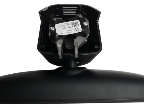 Rear mirror SEAT LEON Sportstourer (KL8, KLD) 1.5 TSI | BP37168566I6 - Image 4