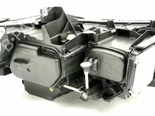 Venstre forlygte VW ID.7 (ED2) PRO S | BP34731138C28 - Image 12