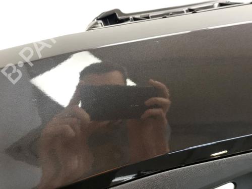 Front bumper VW PASSAT B8 (3G2, CB2) 2.0 TDI | BP35758562C7 - Image 8