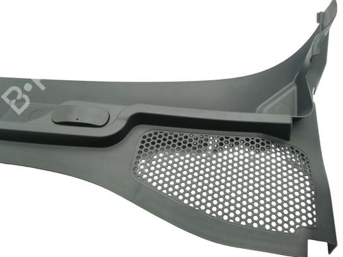 Vindrude CUPRA FORMENTOR (KM7, KMP) 2.0 TSI 4Drive | BP38794380C63  - Image 8