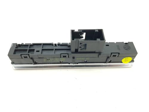 Switch VW SHARAN VAN (7N1, 7N2) 2.0 TDI | BP34730452I30  - Image 6