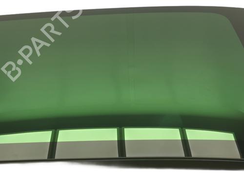 Soltag VW ID.7 (ED2) PRO S | BP34726871C124 - Image 2