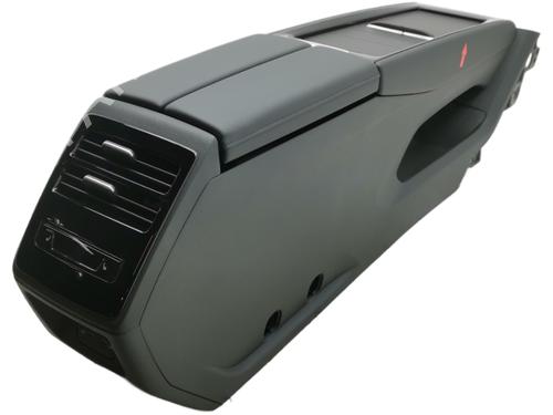 Middenconsole VW ID.7 (ED2) PRO S | BP35720212I22 - Image 6