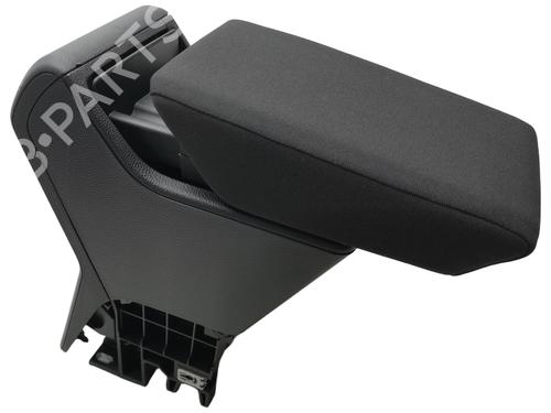 Armrest / Center console SEAT ARONA (KJ7, KJP) 1.0 TSI | BP39118488I20 - Image 6