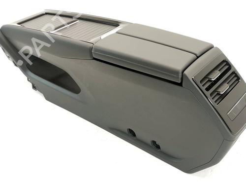 Middle console VW ID.7 (ED2) PRO S | BP34730012I22  - Image 6