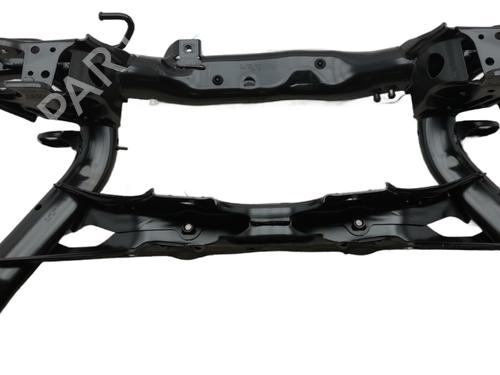 Bagaksel VW TIGUAN (CT1) 2.0 TSI 4motion | BP35764708M2 - Image 5