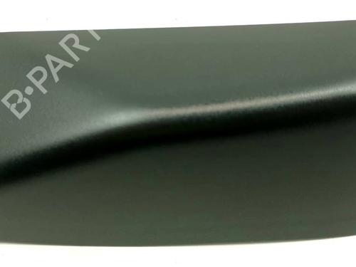 Other AUDI A6 C8 (4A2) 50 TFSI e quattro | BP34726754O1 - Image 12