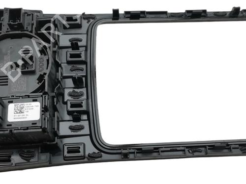 Switch VW TIGUAN (CT1) 2.0 TSI 4motion | BP37628414I30 - Image 6