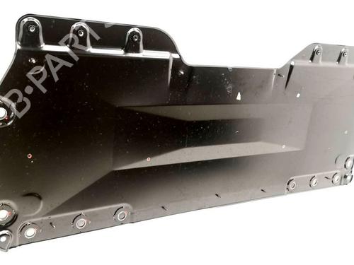 Underbody protection VW ID.7 (ED2) PRO S | BP34725179M92  - Image 11