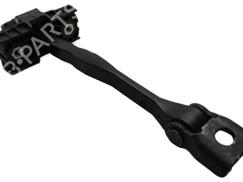 Hinge/Door check strap VW ID.7 (ED2) PRO S | BP34728319C146 - Image 2