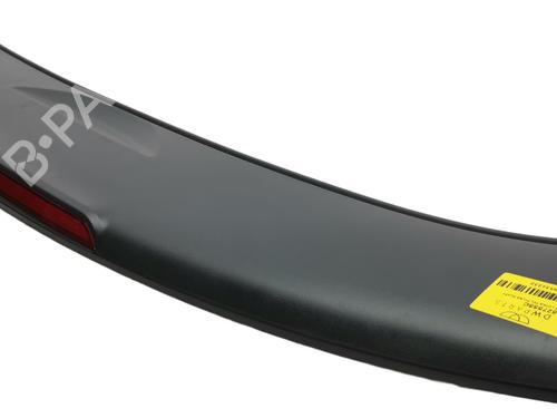 Rear spoiler VW ID.4 (E21) PRO | BP34732047C96 - Image 6