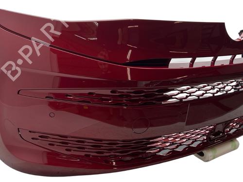 Front bumper VW MULTIVAN T7 (STM, STN) 1.5 TSi | BP36253697C7 - Image 3
