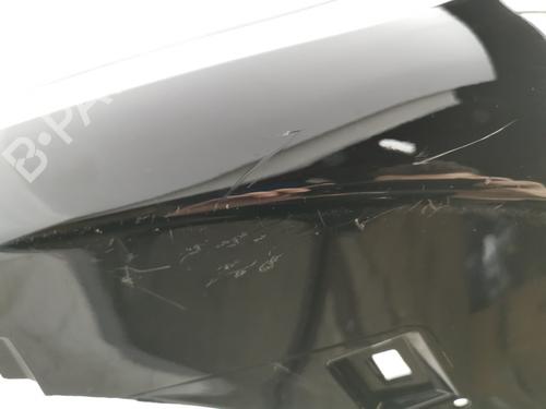 Rear bumper VW ID.7 (ED2) PRO S | BP35763320C8 - Image 10
