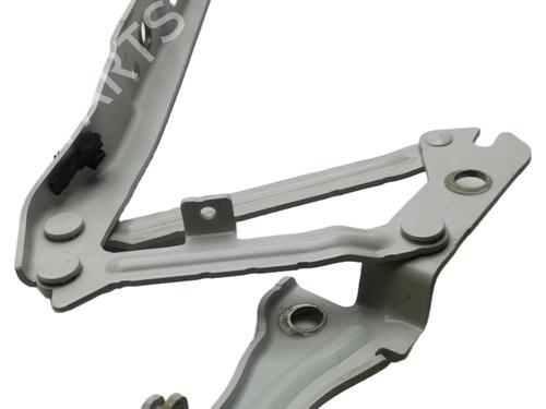 Hinge/Door check strap CUPRA BORN (K11) 45 | BP36854618C146  - Image 6