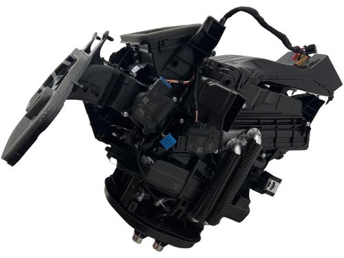 Heater matrix box SEAT ARONA (KJ7, KJP) 1.5 TSI | BP37628453M61 - Image 8