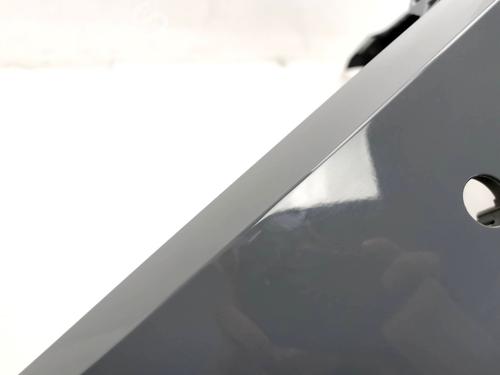 Front bumper VW PASSAT B8 (3G2, CB2) 2.0 TDI | BP35758693C7  - Image 7