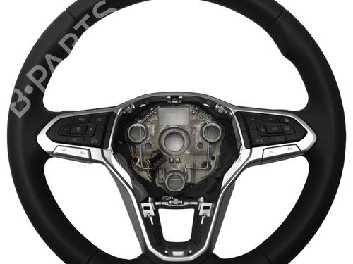 Used Steering wheel Steering wheel 37434209 37434209