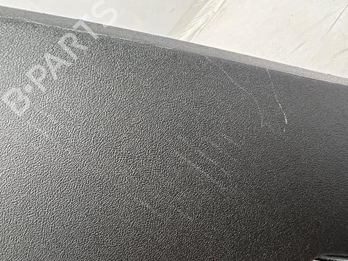 Boot lining VW TAYRON (R41) 2.0 TDI | BP37257359I3 - Image 5
