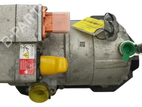 AC compressor VW ID.7 (ED2) PRO S | BP35761214M34 - Image 6