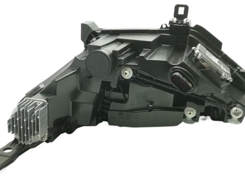 Right headlight VW ID. Buzz Bus (EBB, EBJ) Electric (EBB) | BP34731105C29  - Image 15