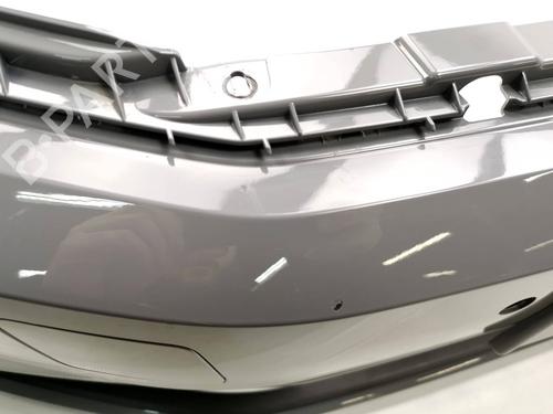Front bumper VW PASSAT B8 (3G2, CB2) 2.0 TDI | BP35757891C7  - Image 11