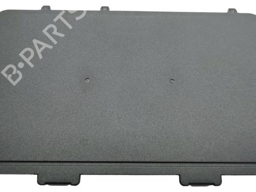 Used Electronic module Electronic module 36899308 36899308