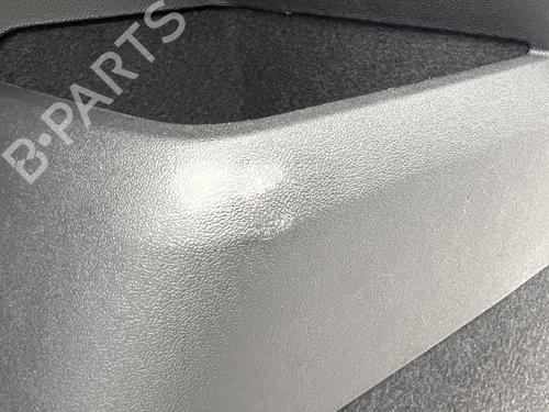 Boot lining VW TIGUAN (CT1) 2.0 TSI 4motion | BP38769789I3 - Image 7