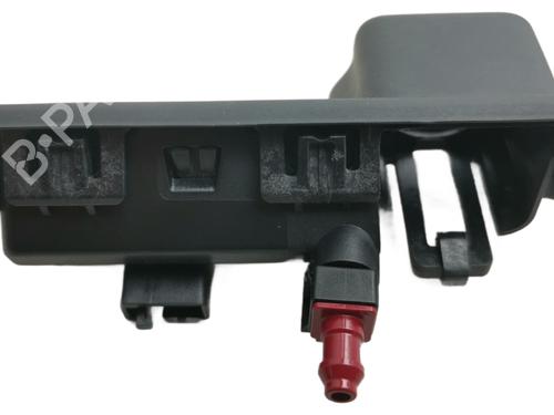 Tailgate handle AUDI Q4 E-TRON SUV (F4B) 45 | BP35761973C132  - Image 5