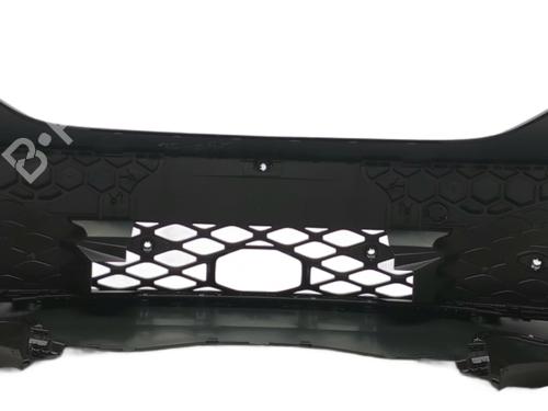 Front bumper VW ID. Buzz Bus (EBB, EBJ) Electric (EBB) | BP35761846C7  - Image 6
