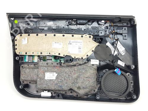 Front right panel VW PASSAT B8 (3G2, CB2) 2.0 TDI | BP34727710C59  - Image 9