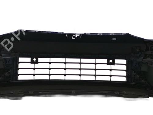 Front bumper VW GOLF VIII (CD1, DA1) 2.0 GTI Clubsport | BP35761501C7  - Image 6