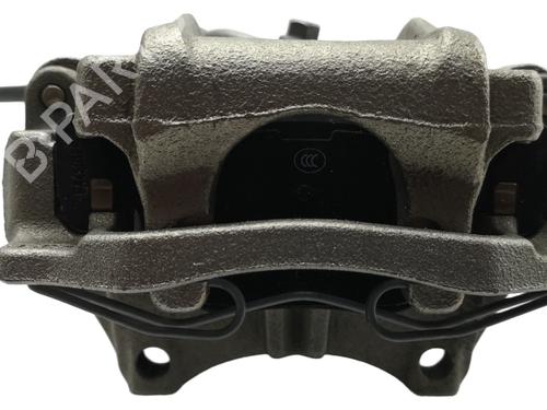 Right rear brake caliper CUPRA FORMENTOR (KM7, KMP) 2.0 TSI 4Drive | BP37018409M106 - Image 8