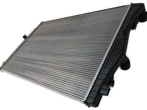 Water radiator VW GOLF VII Van (5G1) 1.6 TDi | BP34732704M31 - Image 9