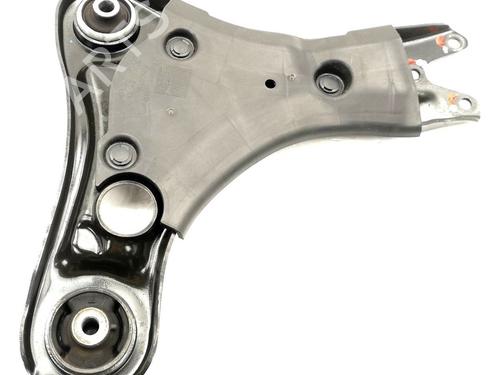 Right front suspension arm VW ID.7 (ED2) PRO S | BP34729576M13 - Image 3
