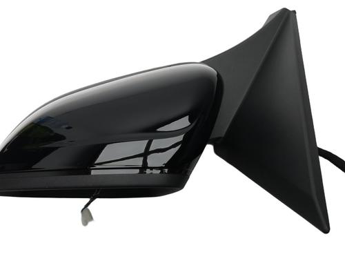Left mirror VW MULTIVAN T7 (STM, STN) 1.5 TSi | BP37216559C26 - Image 4