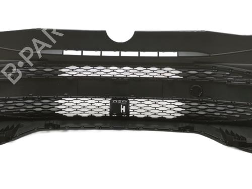 Front bumper VW MULTIVAN T7 (STM, STN) 1.5 TSi | BP35763727C7  - Image 10