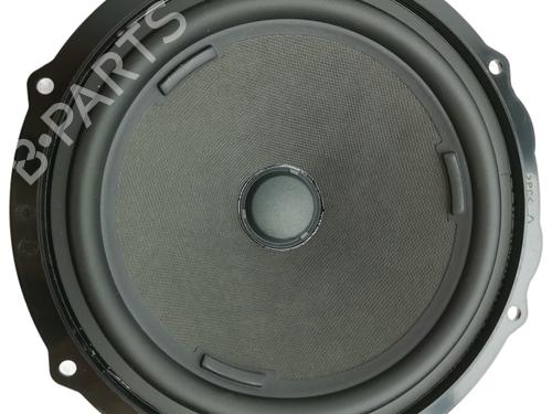 Speaker VW MULTIVAN T7 (STM, STN) 2.0 TSi | BP35762268E2 - Image 2