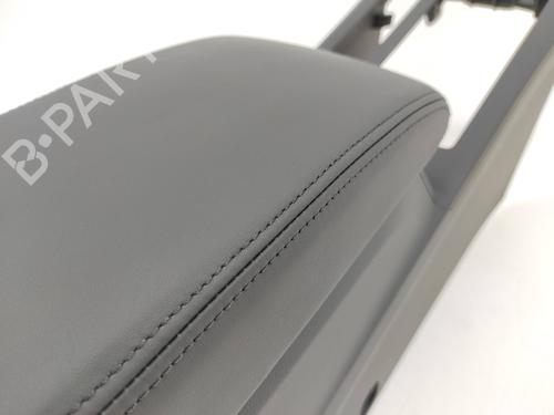 Middle console VW ARTEON (3H7, 3H8) 1.5 TSi | BP34727827I22 - Image 4