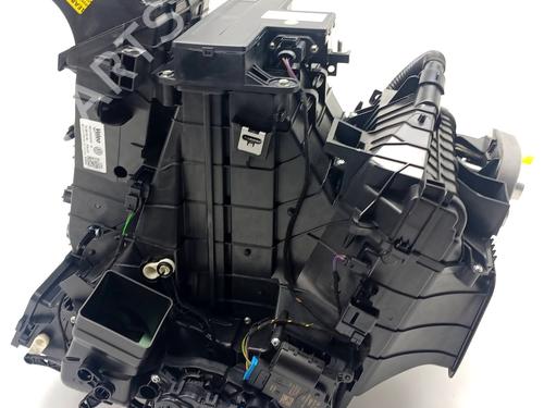 Heater matrix box VW ID.5 (E39) GTX 4motion | BP34725991M61 - Image 10