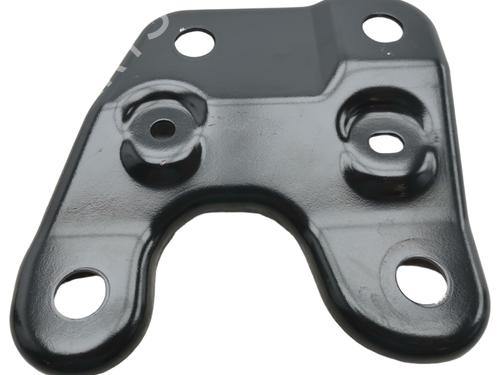 suporte-vw-id-buzz-bus-ebb-ebj-2022-36253688 main image