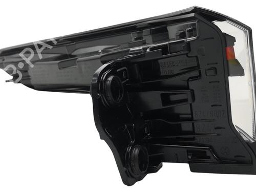 Right taillight VW TIGUAN (CT1) 1.5 eTSI | BP36550898C35 - Image 7