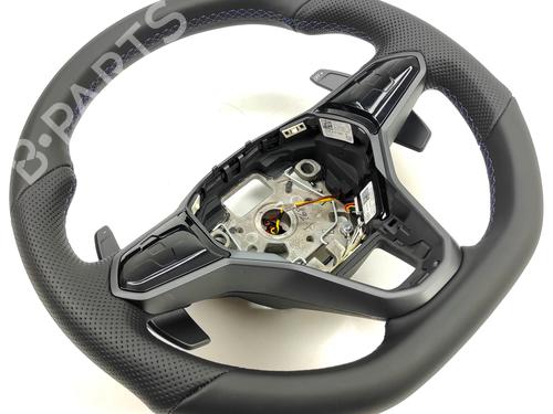 Steering wheel VW ARTEON (3H7, 3H8) 1.5 TSi | BP35758294C49 - Image 3