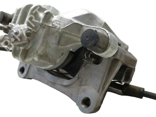 Left front brake caliper CUPRA TERRAMAR (KP1) 2.0 TSI 4Drive | BP36403122M105  - Image 6
