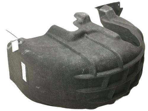 Left rear fenders VW TOURAN (5T1) 2.0 TDI | BP34731829C43 - Image 4