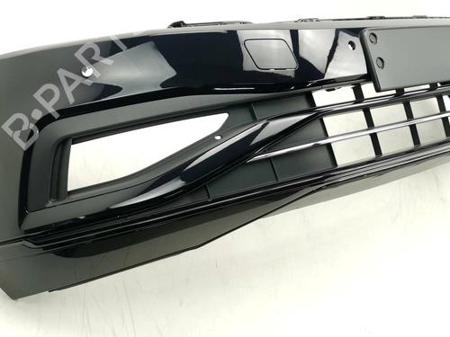 Front bumper VW PASSAT B8 (3G2, CB2) 2.0 TDI | BP35759255C7 - Image 6