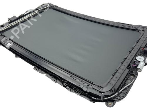 Soltag VW TIGUAN (CT1) 2.0 TSI 4motion | BP37681658C124 - Image 8