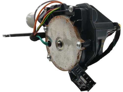 Electronic module VW MULTIVAN T7 (STM, STN) 1.4 eHybrid | BP36153852M83 - Image 3