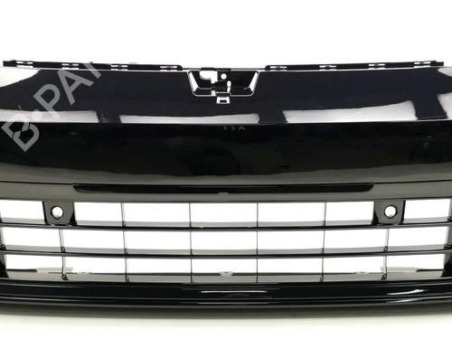 Front bumper VW GOLF VIII (CD1, DA1) 2.0 TSI 4motion | BP35757902C7 - Image 7